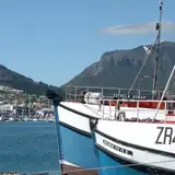 Denizli Sarayköy Escorta Yasini Sormak Ayip Mi