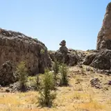 Diyarbakır Bağlar Bayan Ara