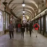 Diyarbakır Bağlar Eskort Ara