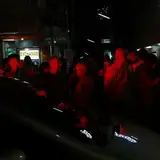 Diyarbakır Bismil Escorta Gercek Numarami Vermeli Miyim