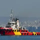 Diyarbakır Çınar Escort