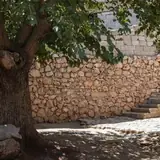 Diyarbakır Çınar Guvenilir Eskort