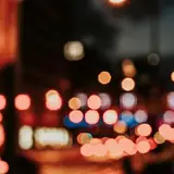 Diyarbakır Çüngüş Escort Profilleri