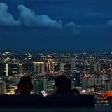 Diyarbakır Dicle Escort Secenekleri