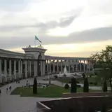 Diyarbakır Hani Escort Profillerinde Tutarsizlik Nasil Anlasilir
