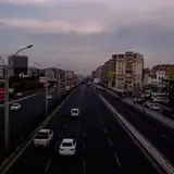 Diyarbakır Kulp Ev Hanimi Escort