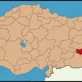 Diyarbakır VIP Escort Listesi