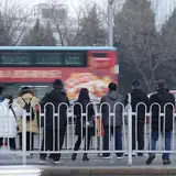 Diyarbakır Silvan Eskort Secenekleri