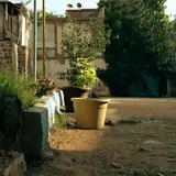 Diyarbakır Sur Escort Bulma Rehberi