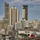 Diyarbakır Yenişehir Eskort Sitesi