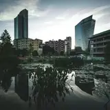 Düzce Çilimli Escort Ara