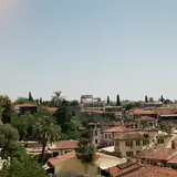 Düzce Çilimli Olgun Bayan