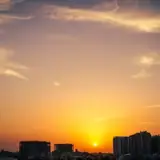 Düzce Cumayeri Escort Gorusmesi Icin Rezidans Mi Otel Mi