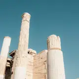 Düzce Gölyaka Eskort Listesi