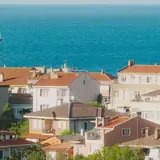 Düzce Gümüşova Sehir Merkezi Bayan