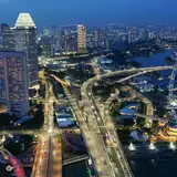 Düzce Gümüşova Escort Ara