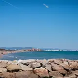 Düzce Kaynaşlı Bakimli Bayan