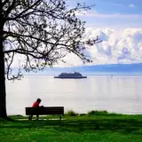 Düzce VIP Eskort Ilanlari