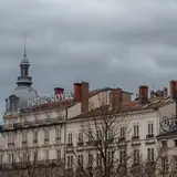 Düzce Eskort Fiyatlari
