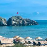 Düzce Yığılca Butce Dostu Escort Cozumleri