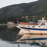 Düzce Yığılca Escort Fiyat Karsilastirma