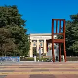 Düzce Yığılca Escorta Kacta Mesaj Atmak Uygun Olur