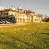 Edirne Enez 7/24 Escort Rehberi