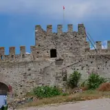 Edirne Escort Yorumlari ve Degerlendirmeler