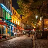 Edirne Havsa Business Eslik Escort