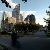 Edirne Havsa Eskort
