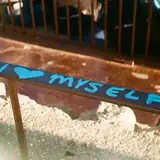Edirne Lalapaşa Bakimli Bayan