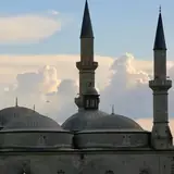 Edirne Meriç Escort Fiyat Araliklari