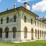 Edirne Merkez Hafta Sonu Musait Escort