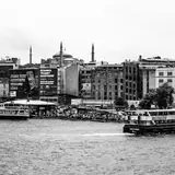 Edirne Merkez Escort Listesi