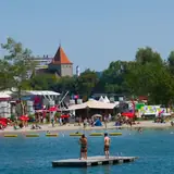 Edirne Merkez VIP Bayan Ilanlari