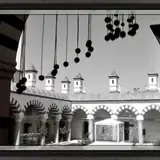 Edirne Süloğlu Escort Bulma Rehberi