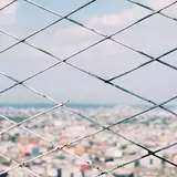 Edirne Süloğlu Escort Paketleri