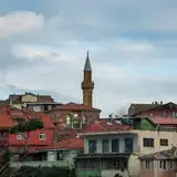 Edirne Süloğlu Eve Gelen Escort