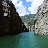 Edirne Uzunköprü Escort