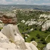 Elazığ Ağın Escorta Duzenli Musteri Oldugumu Nasil Belli Ederim