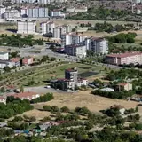 Elazığ Alacakaya Escort Fiyat Araliklari
