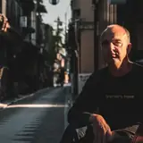 Elazığ Alacakaya Premium Bayan