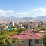 Elazığ Arıcak Dolgun Yapili Escort Bayanlar