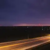 Elazığ Arıcak Escort