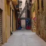 Elazığ Arıcak Eskort Ara