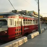 Elazığ Arıcak Gercek Bayan