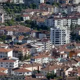 Elazığ Baskil Escort Kampanya ve Indirimler