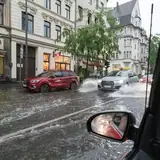 Elazığ Baskil Escort Sitesi