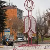 Elazığ Escort Deneyimi Nasil Gecer