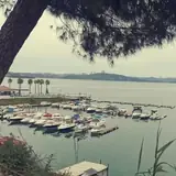 Elazığ Escort Gorusmesinde Saygisizlik Durumunda Ne Yapilir